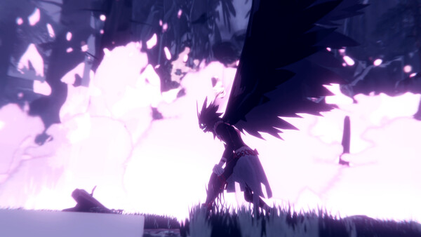 阿尔西亚 艾菲力之怒|官方中文|Build.20270080+全DLC-支持手柄|解压即撸|