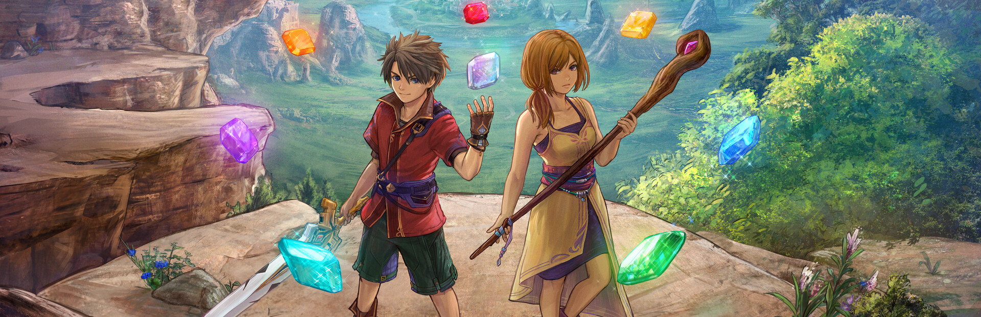 施莱恩传说|官方中文|Build.20815727+全DLC-支持手柄|解压即撸|