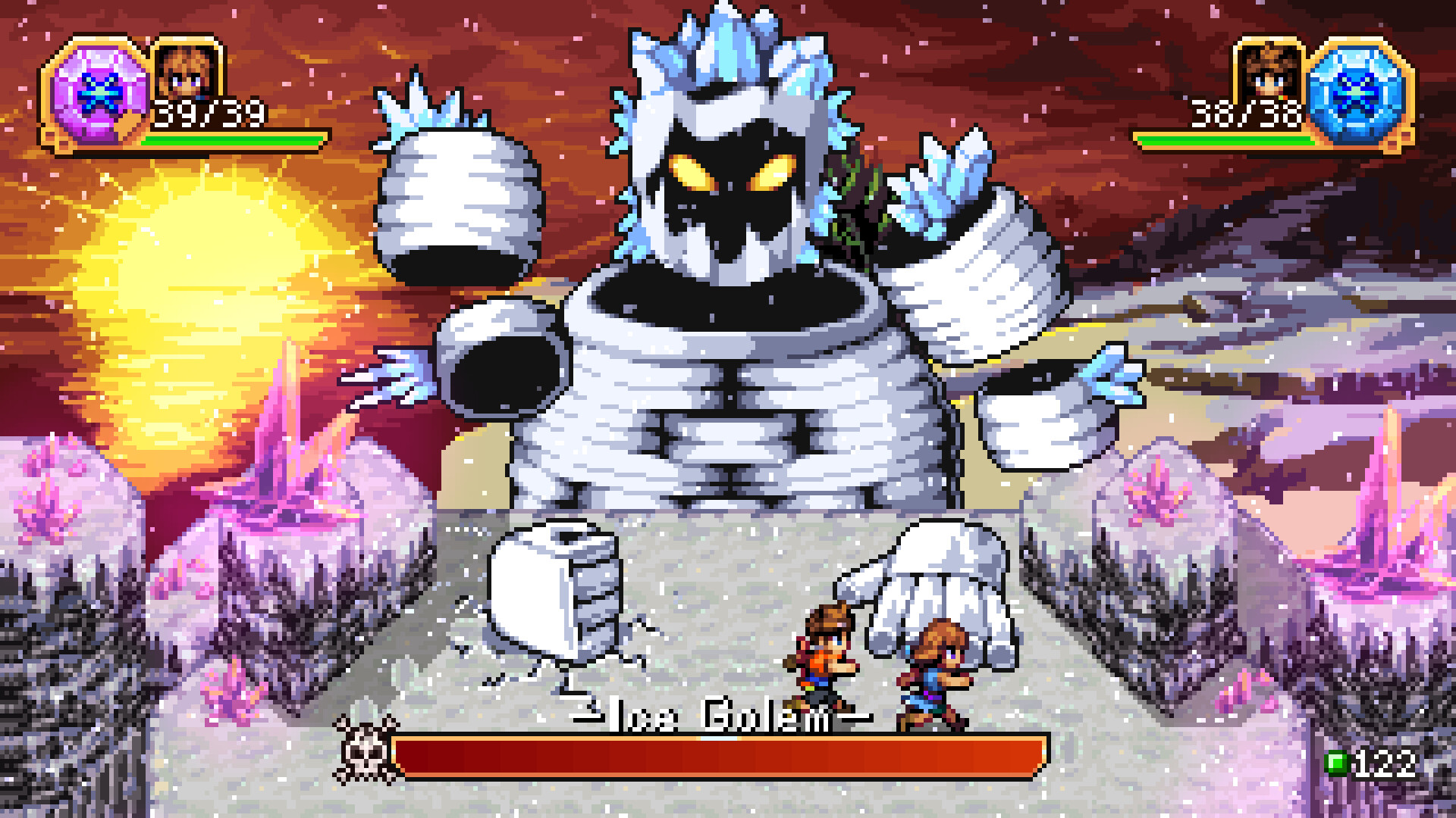 施莱恩传说|官方中文|Build.20815727+全DLC-支持手柄|解压即撸|