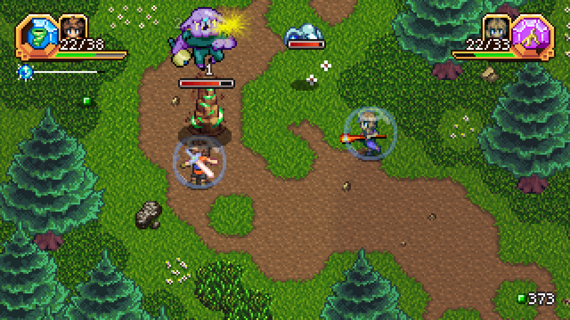 施莱恩传说|官方中文|Build.20815727+全DLC-支持手柄|解压即撸|