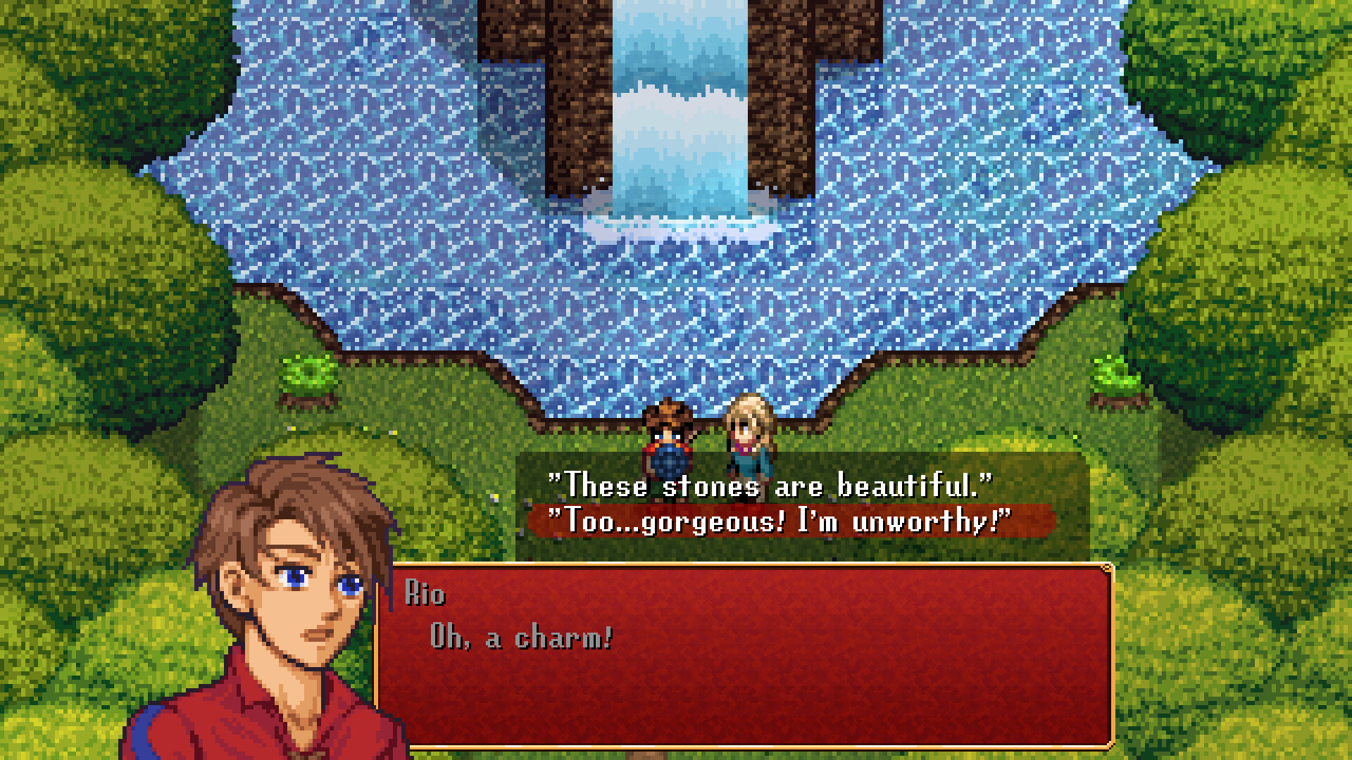 施莱恩传说|官方中文|Build.20815727+全DLC-支持手柄|解压即撸|