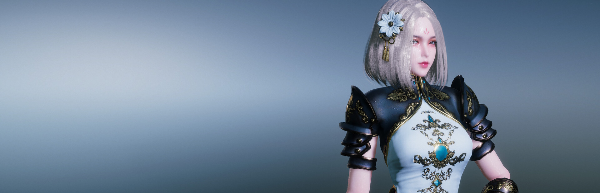 冰霜雪女|官方中文|Build.20809419-绝境凝华-雪魄追魂-支持手柄|解压即撸|