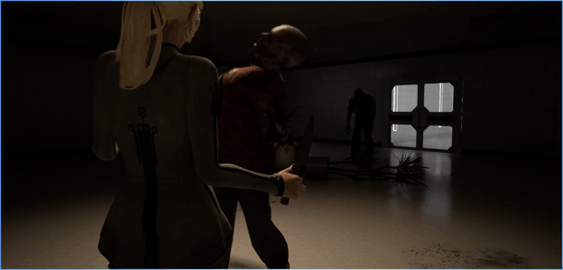 月蚀危机|豪华中文|Build.20721516-0.41.10+全DLC|解压即撸|