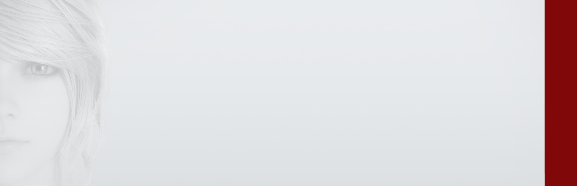 月蚀危机|豪华中文|Build.20721516-0.41.10+全DLC|解压即撸|