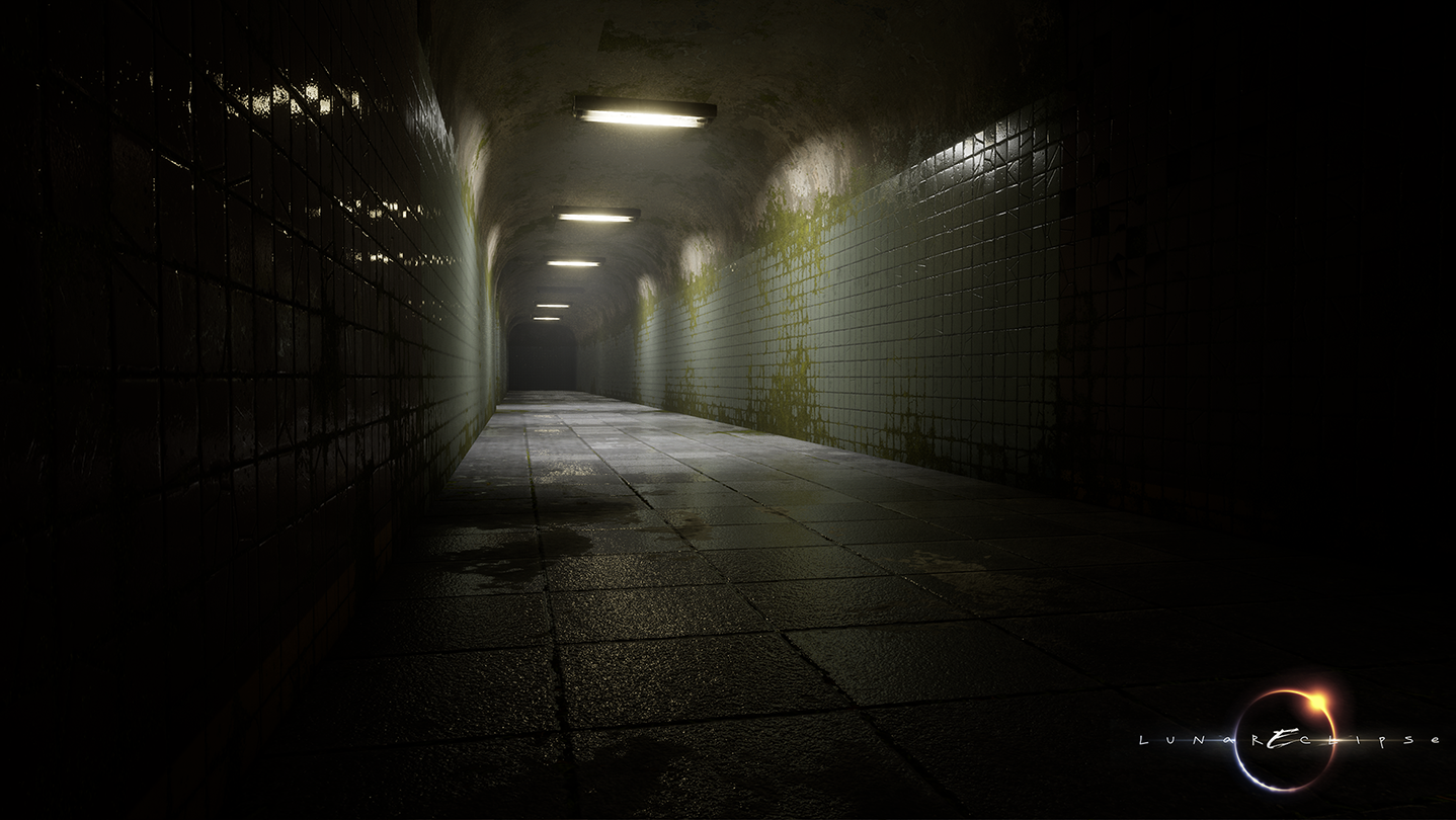 月蚀危机|豪华中文|Build.20721516-0.41.10+全DLC|解压即撸|