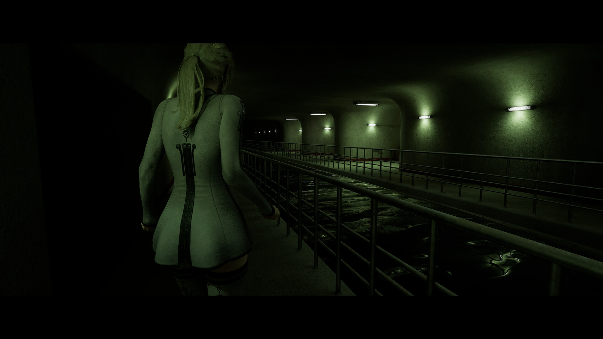 月蚀危机|豪华中文|Build.20721516-0.41.10+全DLC|解压即撸|