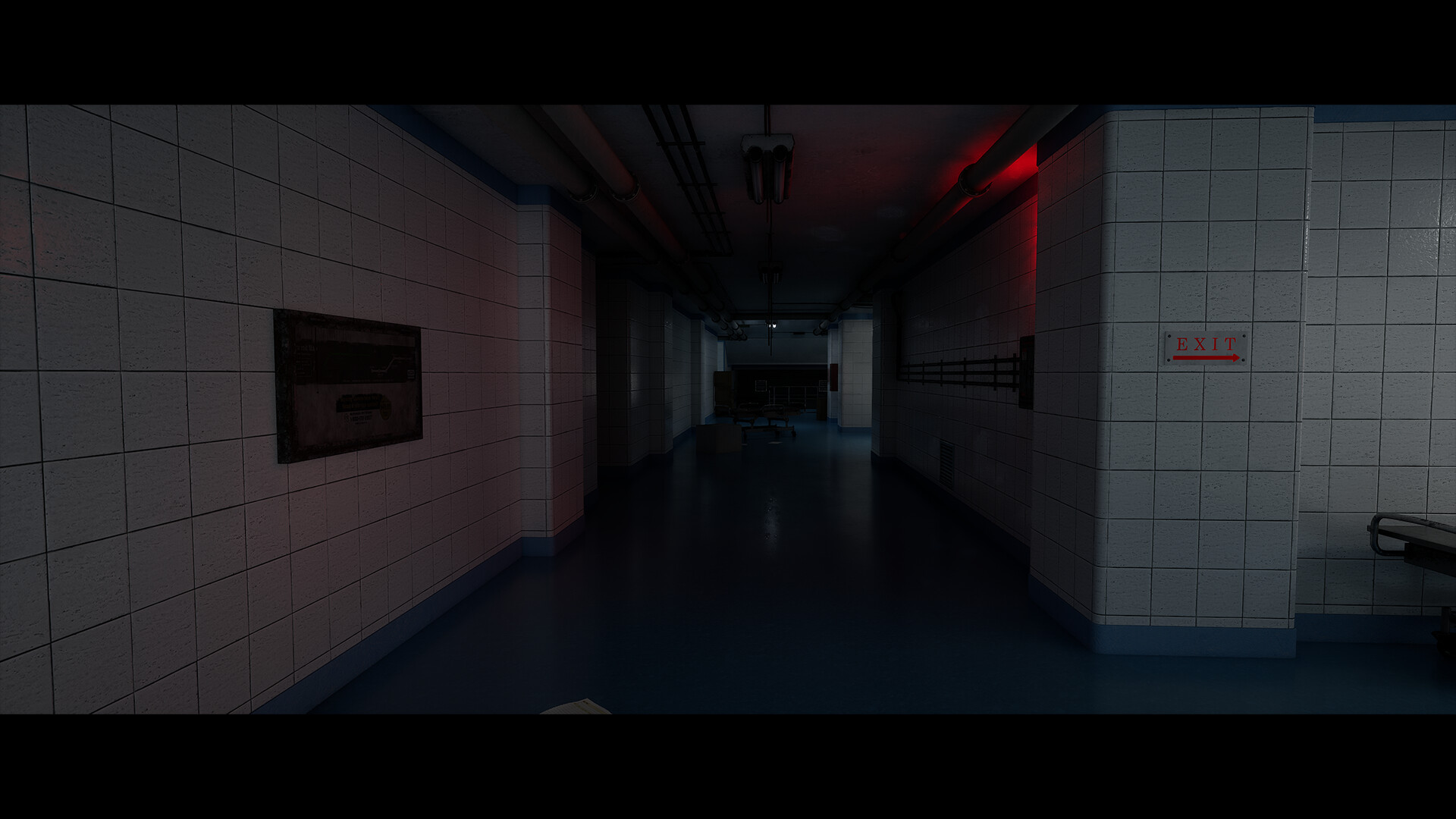 月蚀危机|豪华中文|Build.20721516-0.41.10+全DLC|解压即撸|