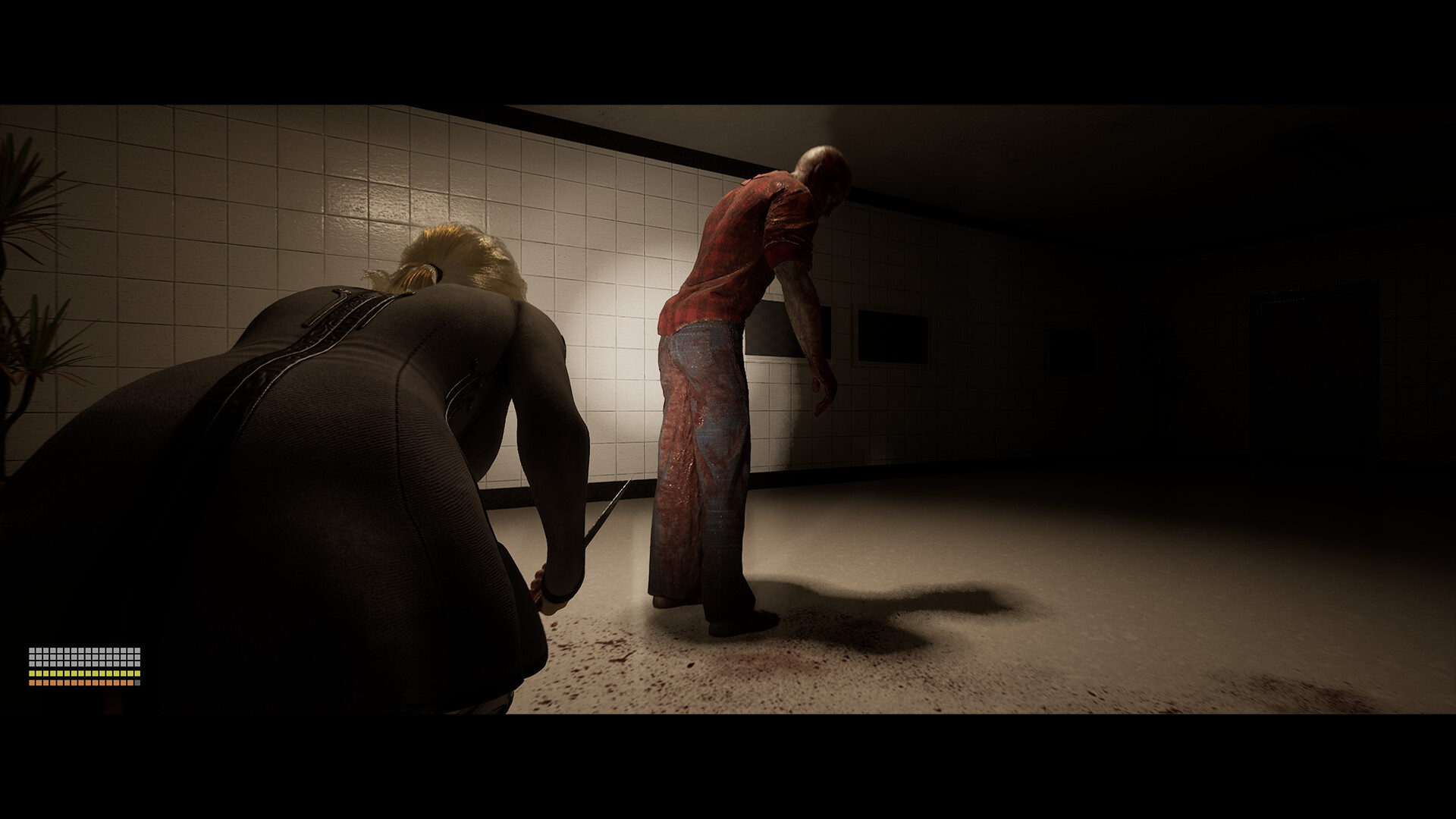 月蚀危机|豪华中文|Build.20721516-0.41.10+全DLC|解压即撸|