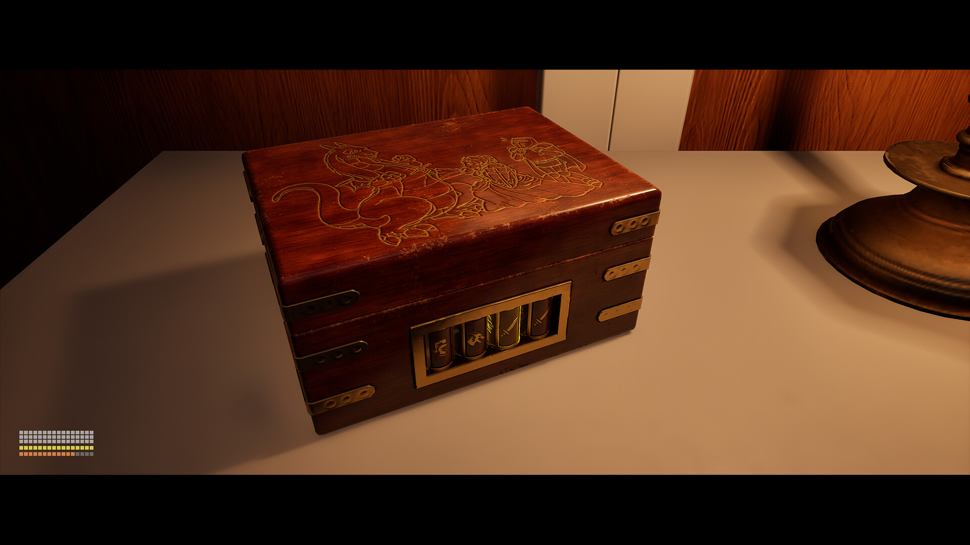 月蚀危机|豪华中文|Build.20721516-0.41.10+全DLC|解压即撸|