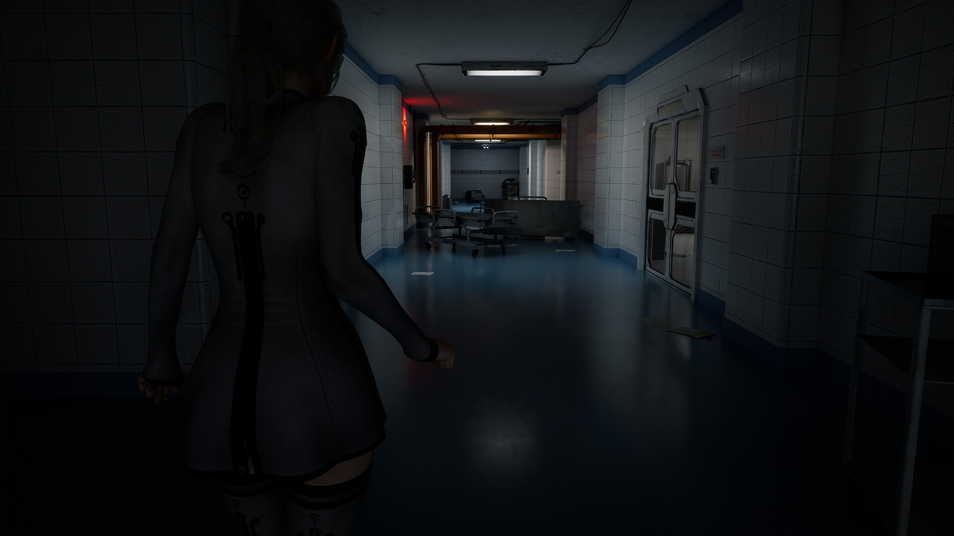 月蚀危机|豪华中文|Build.20721516-0.41.10+全DLC|解压即撸|