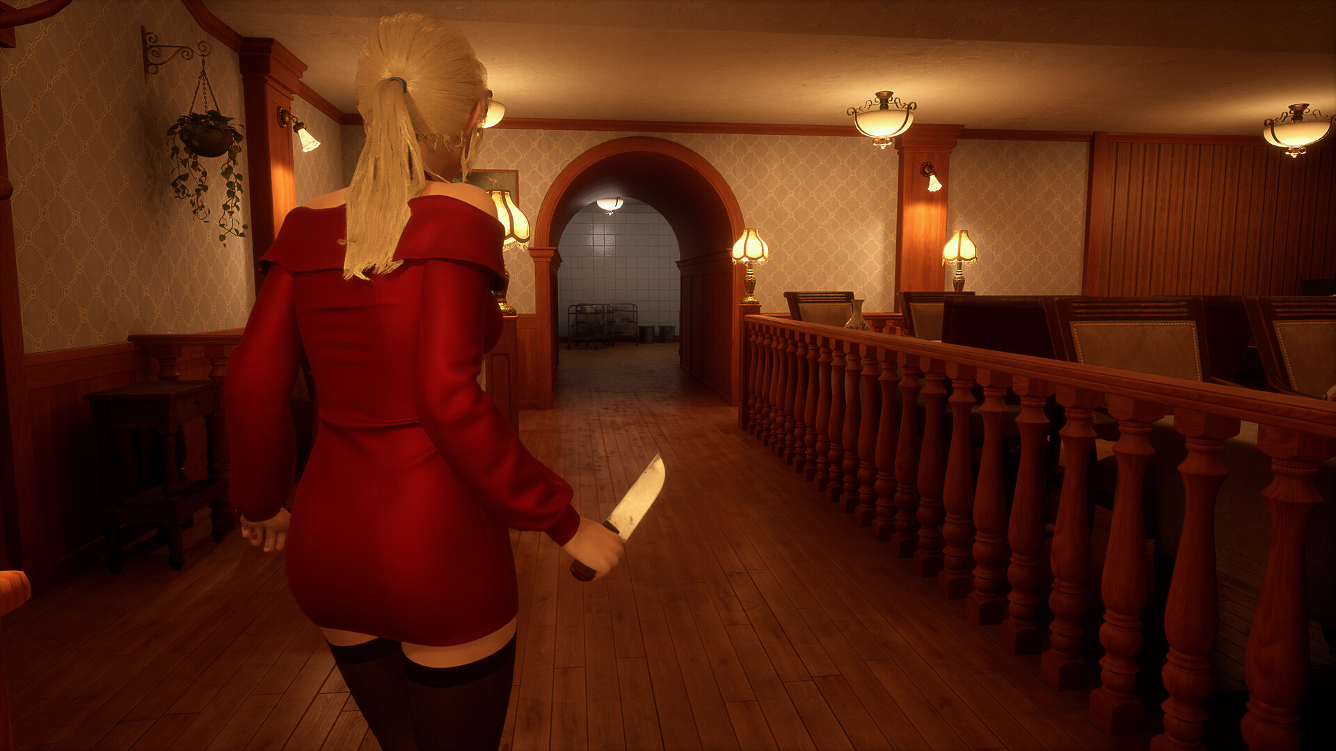 月蚀危机|豪华中文|Build.20721516-0.41.10+全DLC|解压即撸|