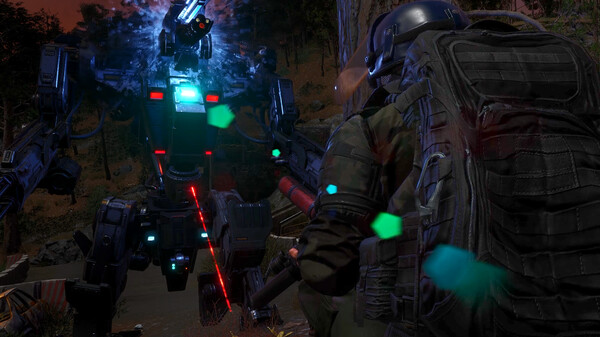 人渣 SCUM|官方中文|Build.20737364-狂热尸潮-厄运死神-季票+全DLC|解压即撸|