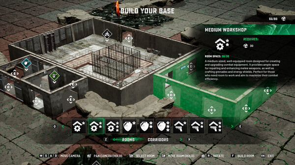 切尔诺贝利人2 禁区|豪华中文|Build.20813084+预购特典+全DLC-支持手柄|解压即撸|