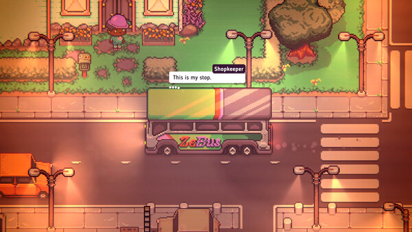 打骨折超市日记 支持者版|豪华中文|Build.20286317+支持者包DLC|解压即撸|