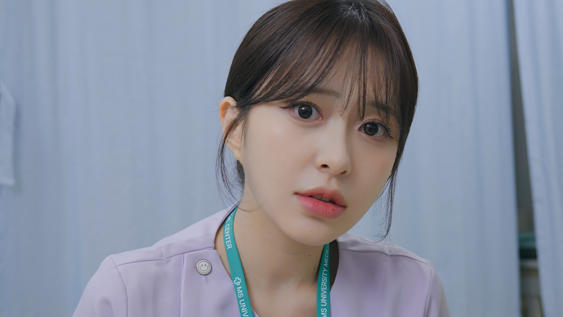 阿西, 美女室友竟然…?2|豪华中文|Build.20825654-耳畔呢喃-暗夜轻偎+全DLC解压即撸|