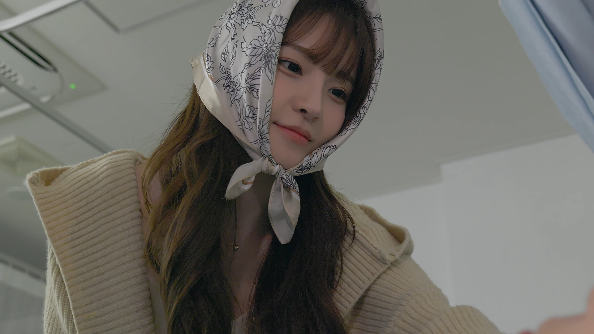 阿西, 美女室友竟然…?2|豪华中文|Build.20825654-耳畔呢喃-暗夜轻偎+全DLC解压即撸|