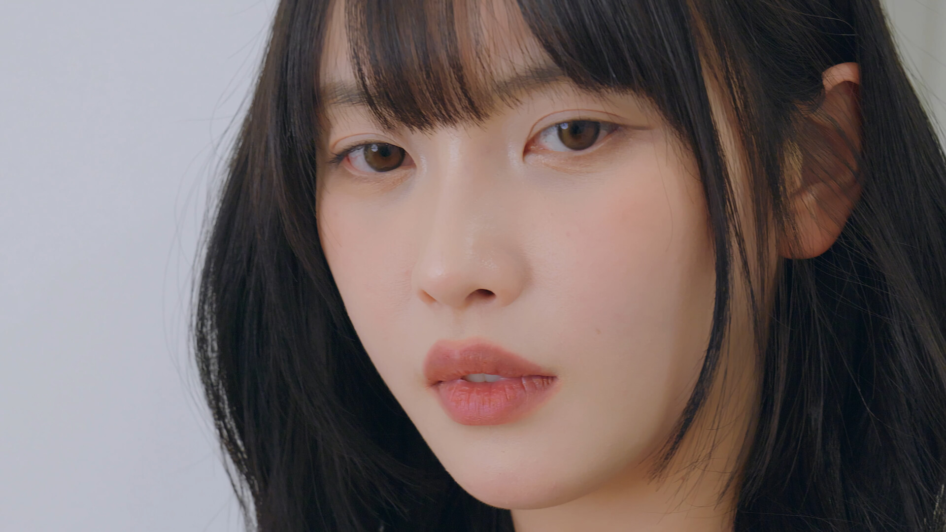 阿西, 美女室友竟然…?2|豪华中文|Build.20825654-耳畔呢喃-暗夜轻偎+全DLC解压即撸|