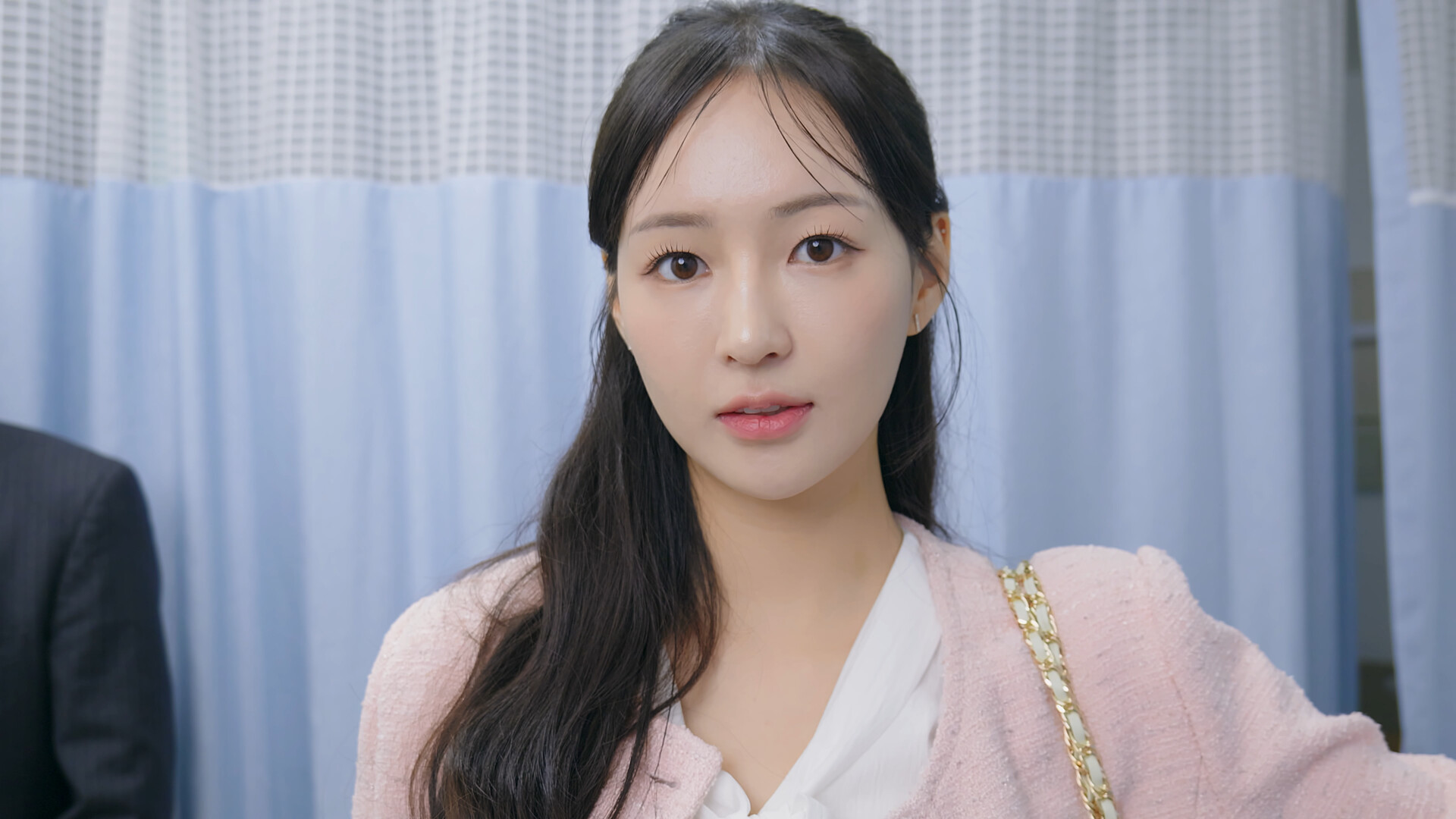 阿西, 美女室友竟然…?2|豪华中文|Build.20825654-耳畔呢喃-暗夜轻偎+全DLC解压即撸|