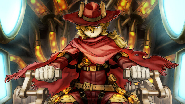 战场的赋格曲3|豪华中文|Build.20233818-战歌再响-魔血之誓+预购特典+季票+全DLC+原声音乐+漫画|解压即撸|