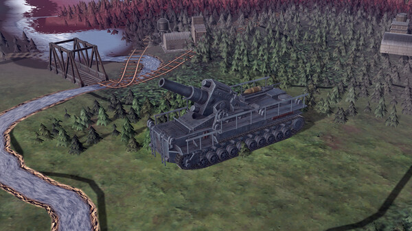 钢铁雄心IV|豪华中文|V1.17.0.1+新扩展包-绝不妥协DLC+全DLC|解压即撸|