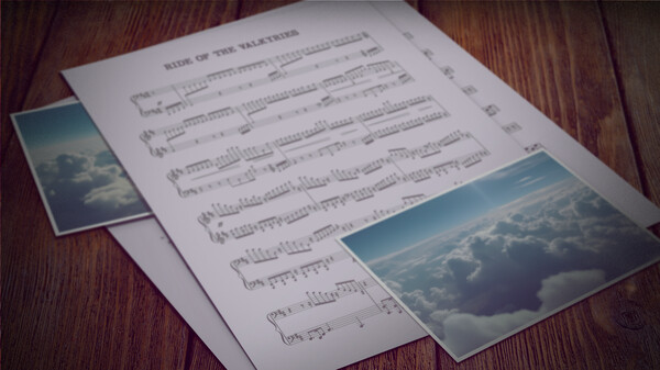 钢铁雄心IV|豪华中文|V1.17.0.1+新扩展包-绝不妥协DLC+全DLC|解压即撸|