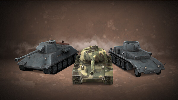 钢铁雄心IV|豪华中文|V1.17.0.1+新扩展包-绝不妥协DLC+全DLC|解压即撸|