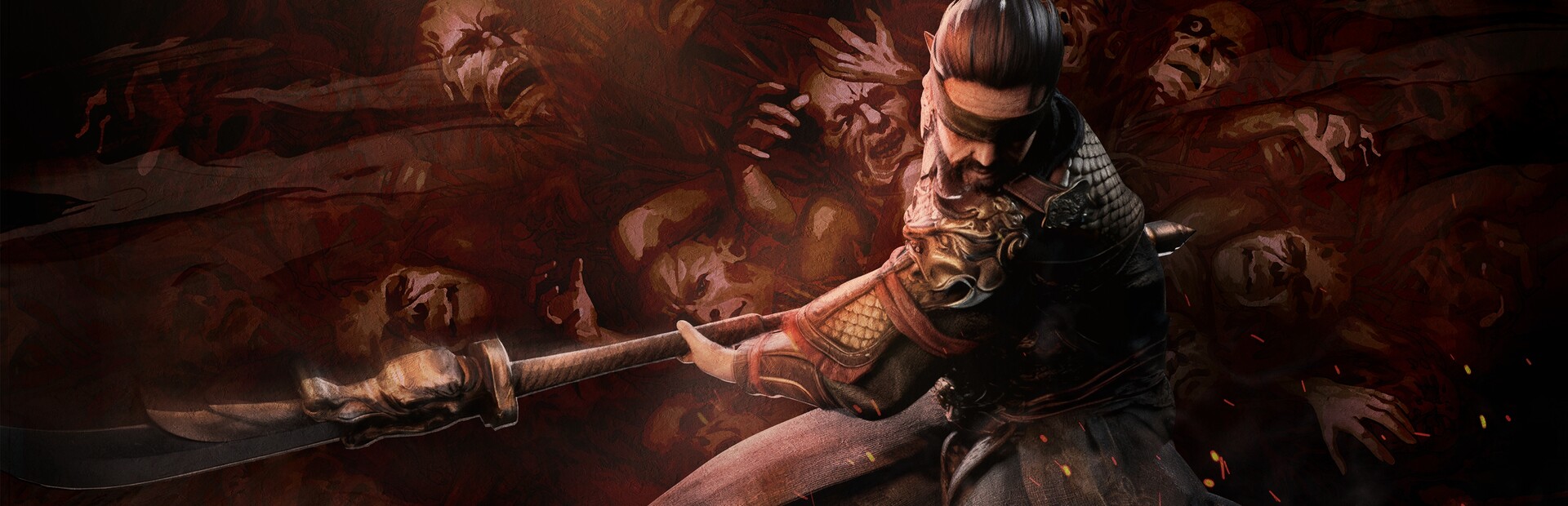 无用之人 登神长阶|豪华中文|-Build.20874651-1.0.2+全DLC|解压即撸|