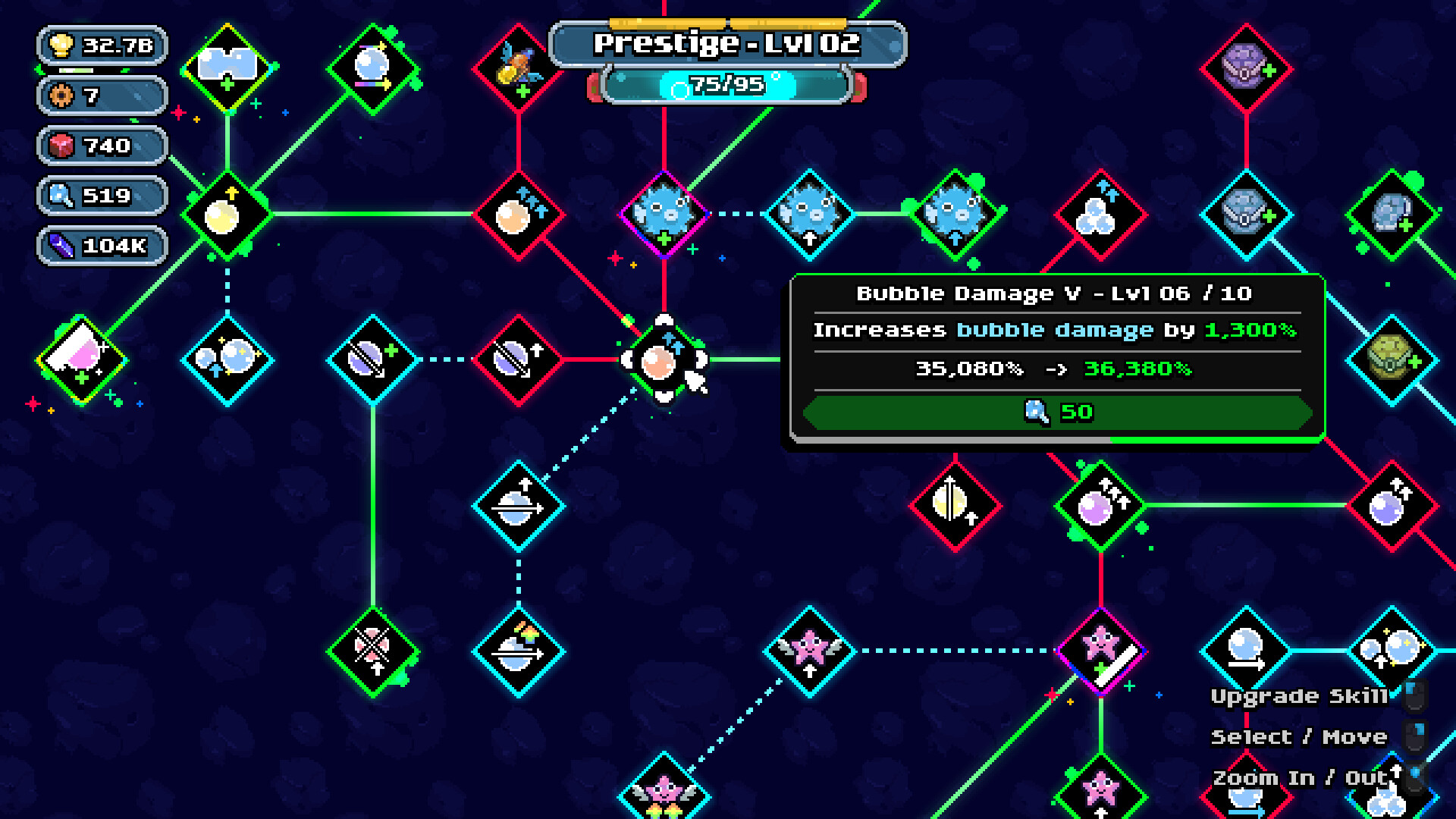 龟龟潜海记 Shelldiver|豪华中文|Build.20891739|解压即撸|