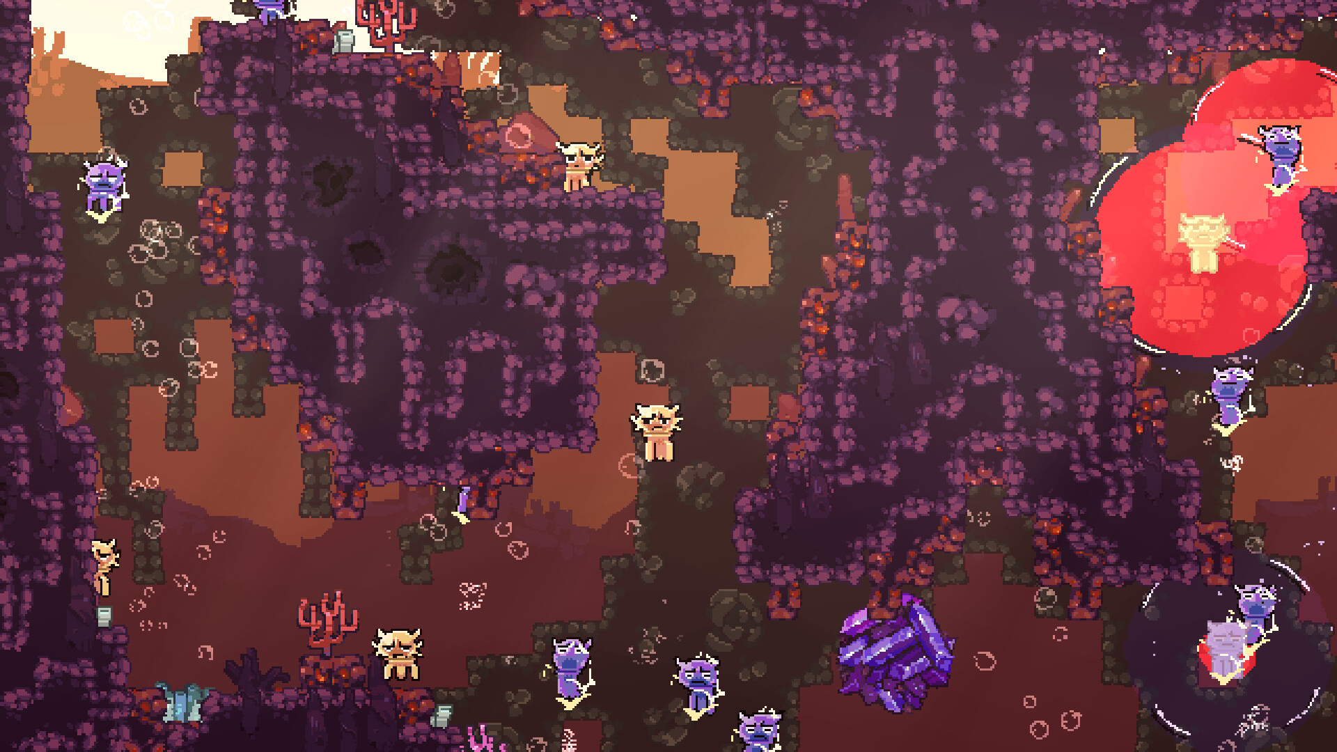 龟龟潜海记 Shelldiver|豪华中文|Build.20891739|解压即撸|