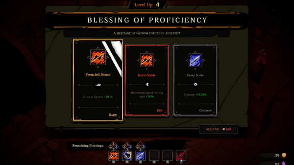 地狱丧钟 Hell Clock|豪华中文|Build.20904550-苍穹堕落-怒斩亡魂+全DLC+修改器|解压即撸|