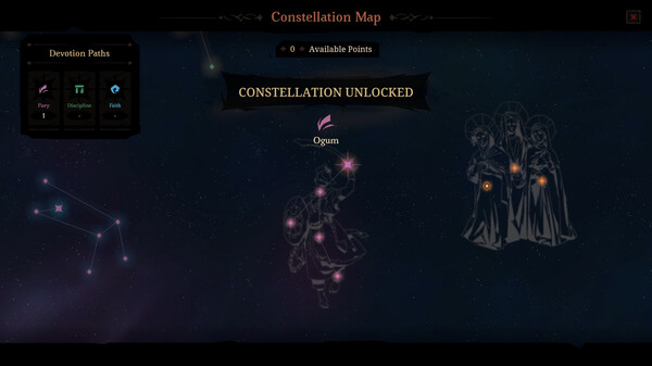 地狱丧钟 Hell Clock|豪华中文|Build.20904550-苍穹堕落-怒斩亡魂+全DLC+修改器|解压即撸|