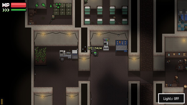 零号 希沃特|官方中文|Build.20855056-末日追击-荒野猎人|解压即撸|