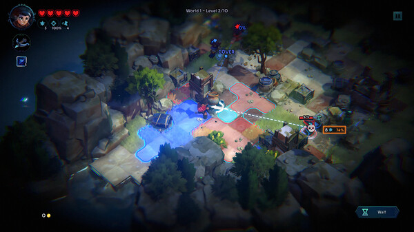 孤岛猎神|豪华中文|Build.20799324+全DLC-支持手柄|解压即撸|