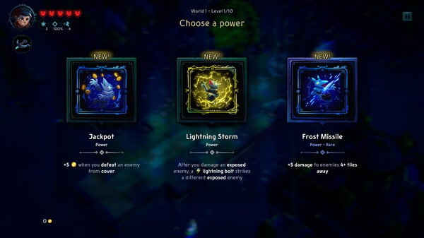 孤岛猎神|豪华中文|Build.20799324+全DLC-支持手柄|解压即撸|