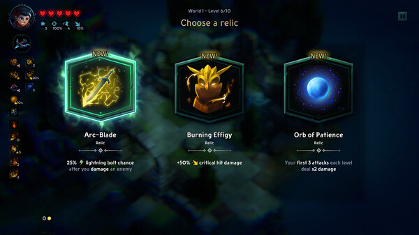 孤岛猎神|豪华中文|Build.20799324+全DLC-支持手柄|解压即撸|