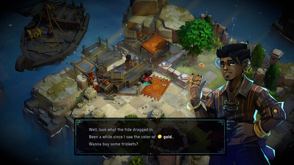 孤岛猎神|豪华中文|Build.20799324+全DLC-支持手柄|解压即撸|