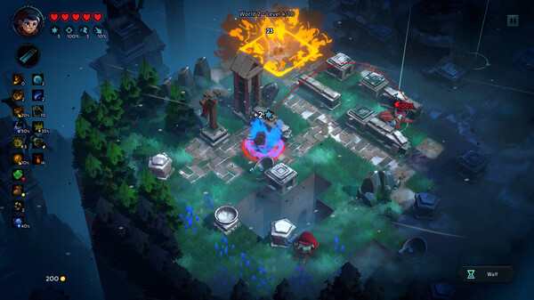 孤岛猎神|豪华中文|Build.20799324+全DLC-支持手柄|解压即撸|