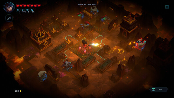 孤岛猎神|豪华中文|Build.20799324+全DLC-支持手柄|解压即撸|