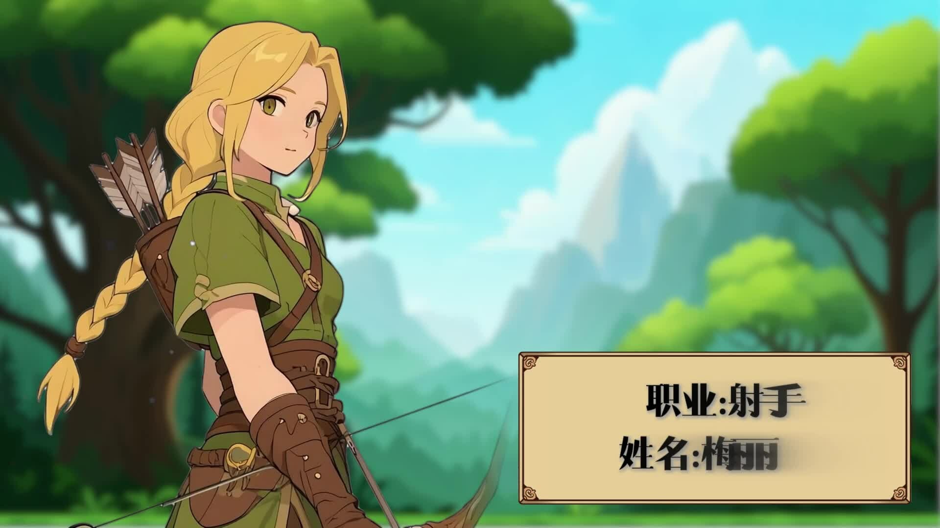 晶石战记|豪华中文|Build.20910237-.2.16+全DLC|解压即撸|