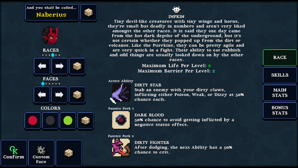 德拉盖亚传说 放置地下城|豪华中文|Build.20940704-V1.0.8+全DLC|解压即撸|