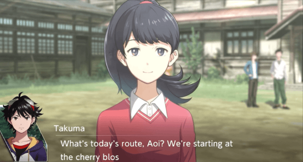 数码宝贝 绝境求生|豪华中文|V1.3.0+全DLC-限定特典-基尔兽-支持手柄|解压即撸|