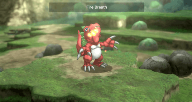 数码宝贝 绝境求生|豪华中文|V1.3.0+全DLC-限定特典-基尔兽-支持手柄|解压即撸|