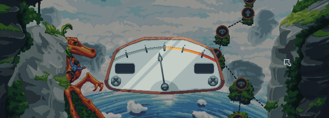 原始混战|官方中文|V2.0.1-裂境初啸-裂痕启誓+全DLC|解压即撸|