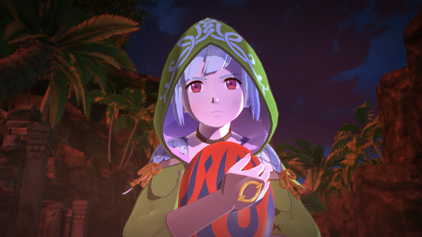 怪物猎人物语2 毁灭之翼|官方中文|V1.6.1-灭世之力-空速星痕+全季票+全DLC-支持手柄+修改器|解压即撸|