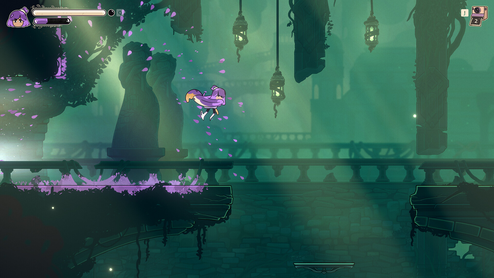 康斯坦丝|官方中文|Build.20953677+全DLC|解压即撸|