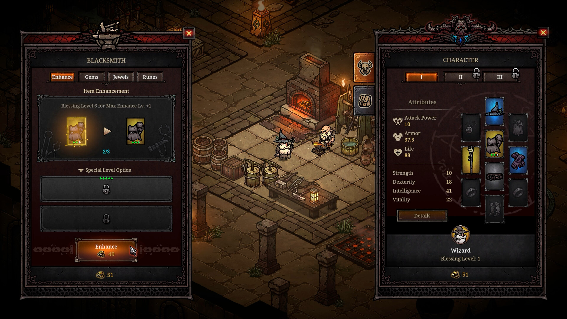 巴别塔 混乱的幸存者|官方中文|V1.10.1-先祖遗物套装修复-专家模式和支持者包DLC+全DLC-支持手柄|解压即撸|