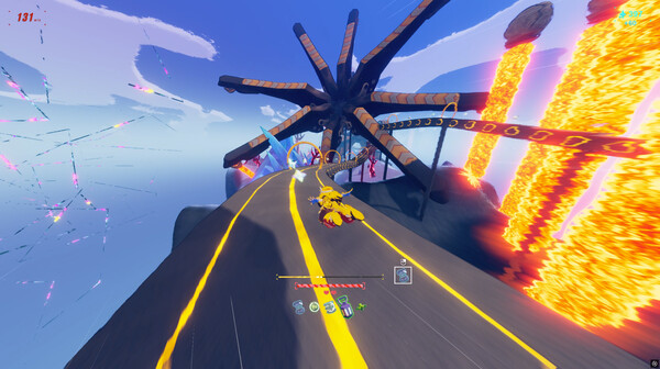 救命!怎么又塌了!|官方中文|Build.20965990-1.8.C+全DLC|解压即撸|