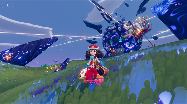 救命!怎么又塌了!|官方中文|Build.20965990-1.8.C+全DLC|解压即撸|