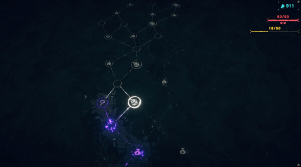 救命!怎么又塌了!|官方中文|Build.20965990-1.8.C+全DLC|解压即撸|