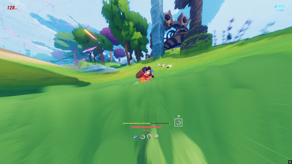 救命!怎么又塌了!|官方中文|Build.20965990-1.8.C+全DLC|解压即撸|